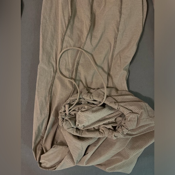 Free People Movement All Soul Pants - Picture 3 of 4